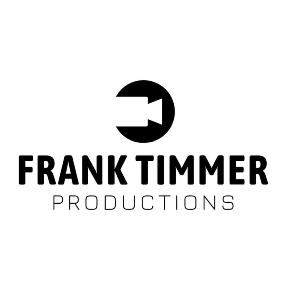 Frank Timmer